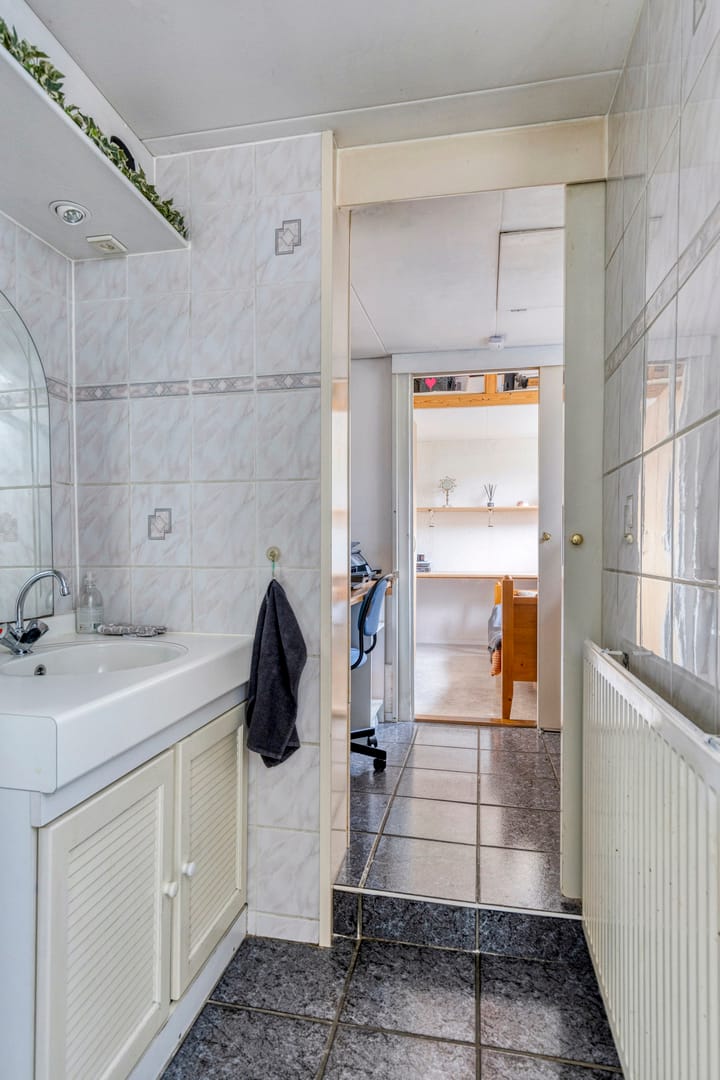 Foto 8 van Steenbakkersstraat 24