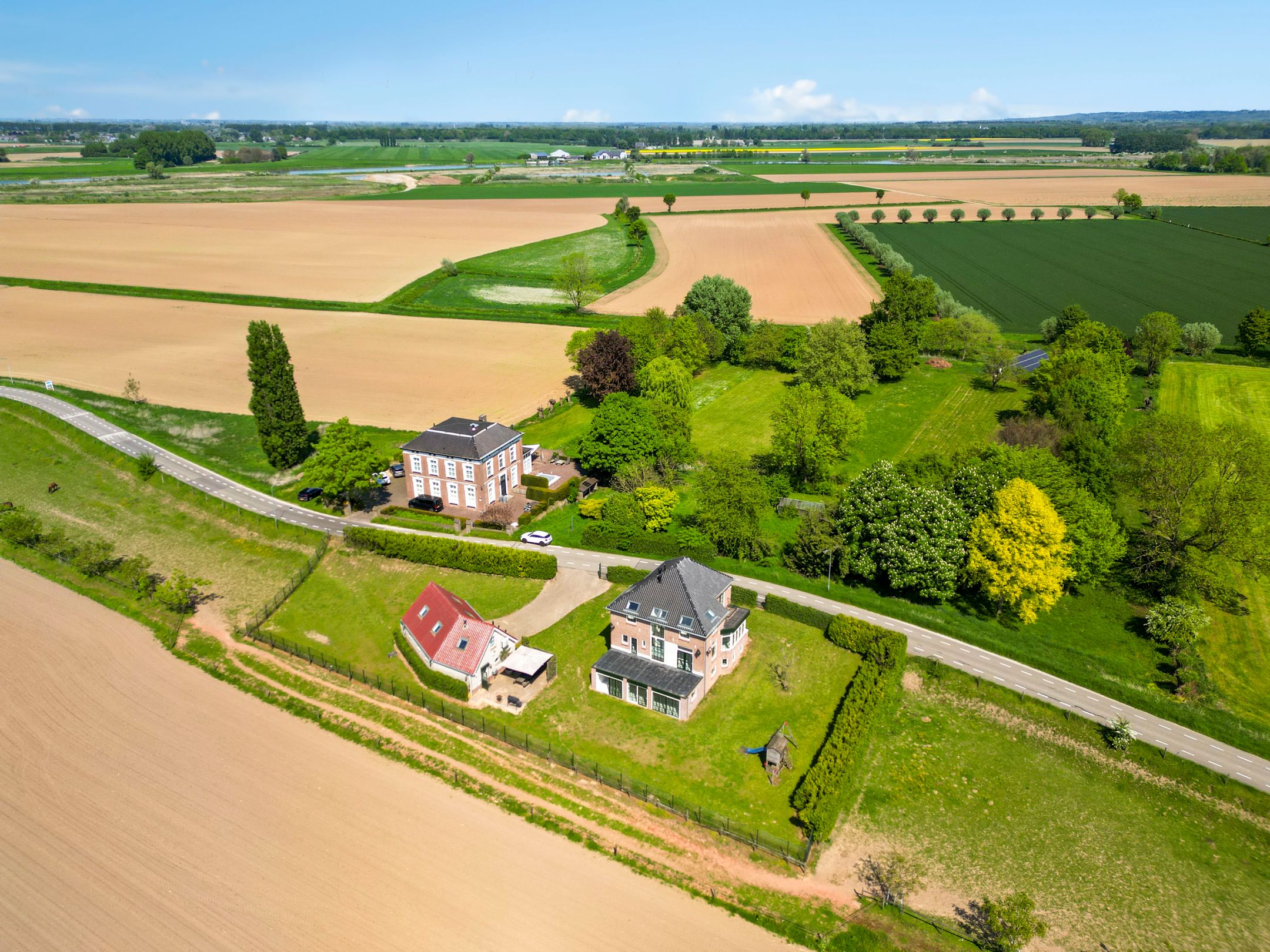 Foto 69 van Polderdijk 77