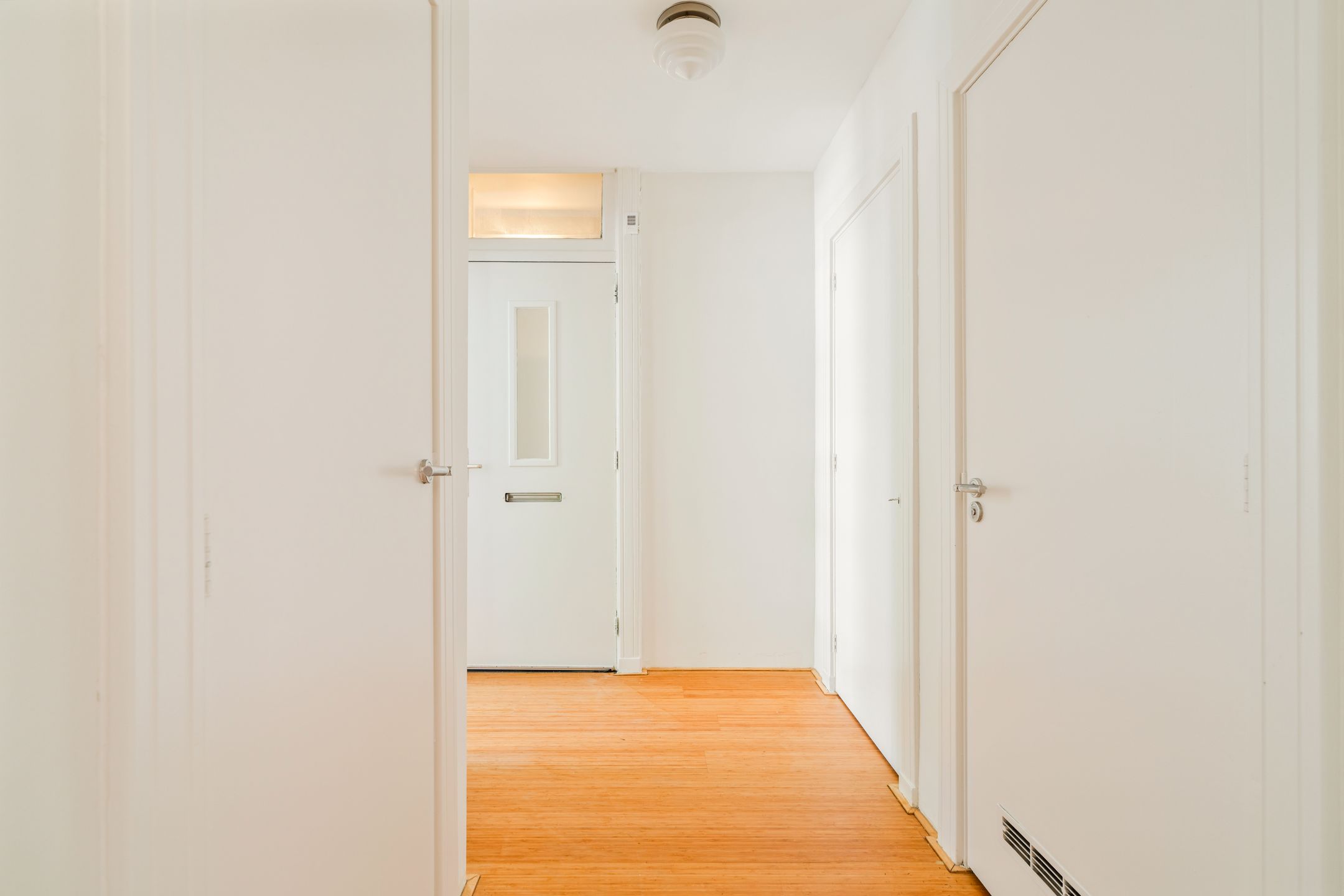 Foto 18 van Karel du Jardinstraat 62-1