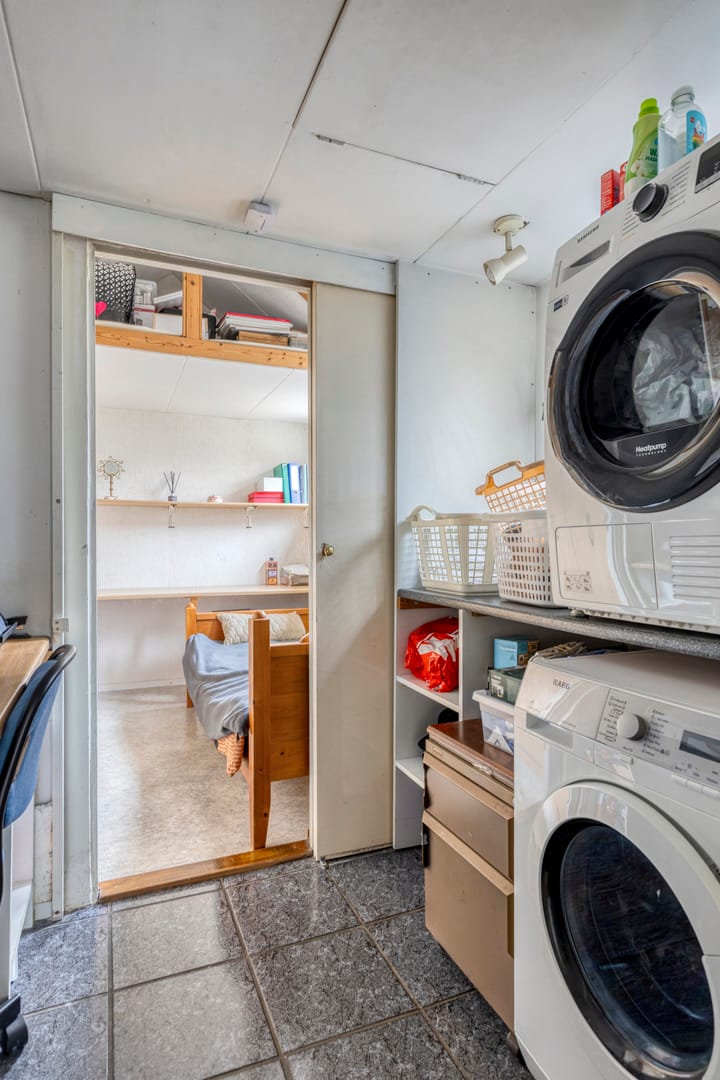 Foto 9 van Steenbakkersstraat 24