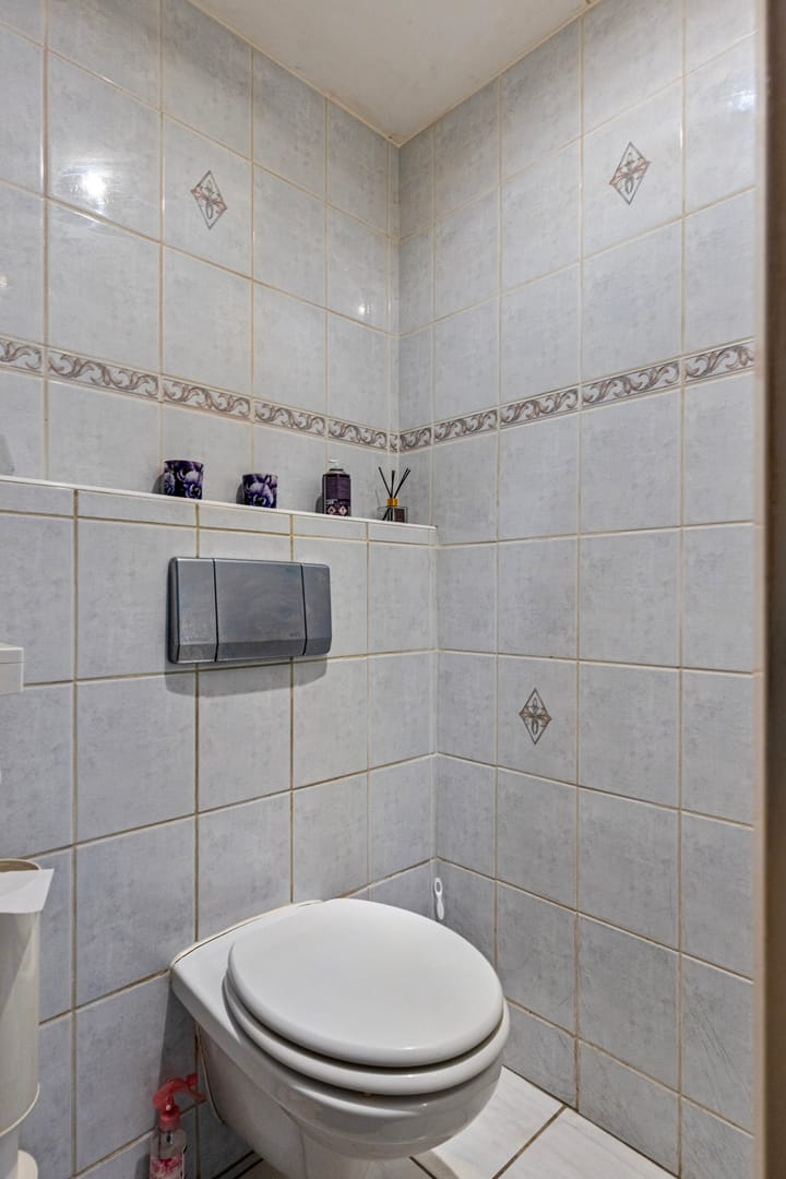 Foto 10 van Steenbakkersstraat 24