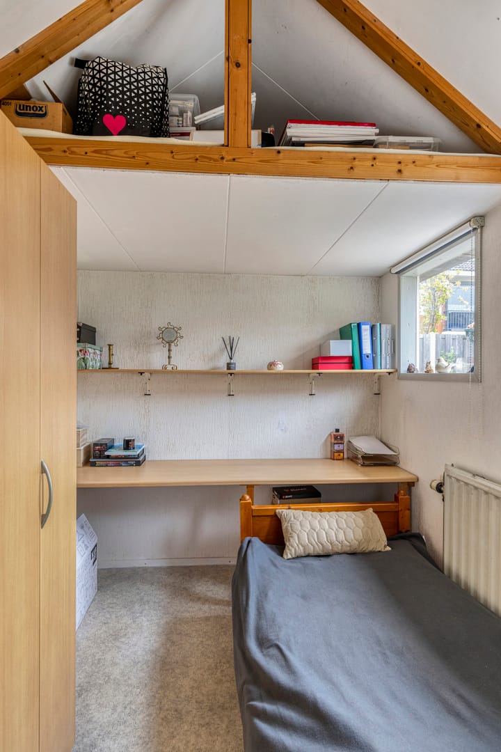 Foto 12 van Steenbakkersstraat 24