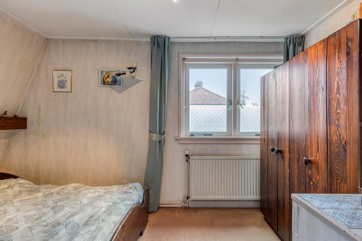 Foto 16 van Steenbakkersstraat 24