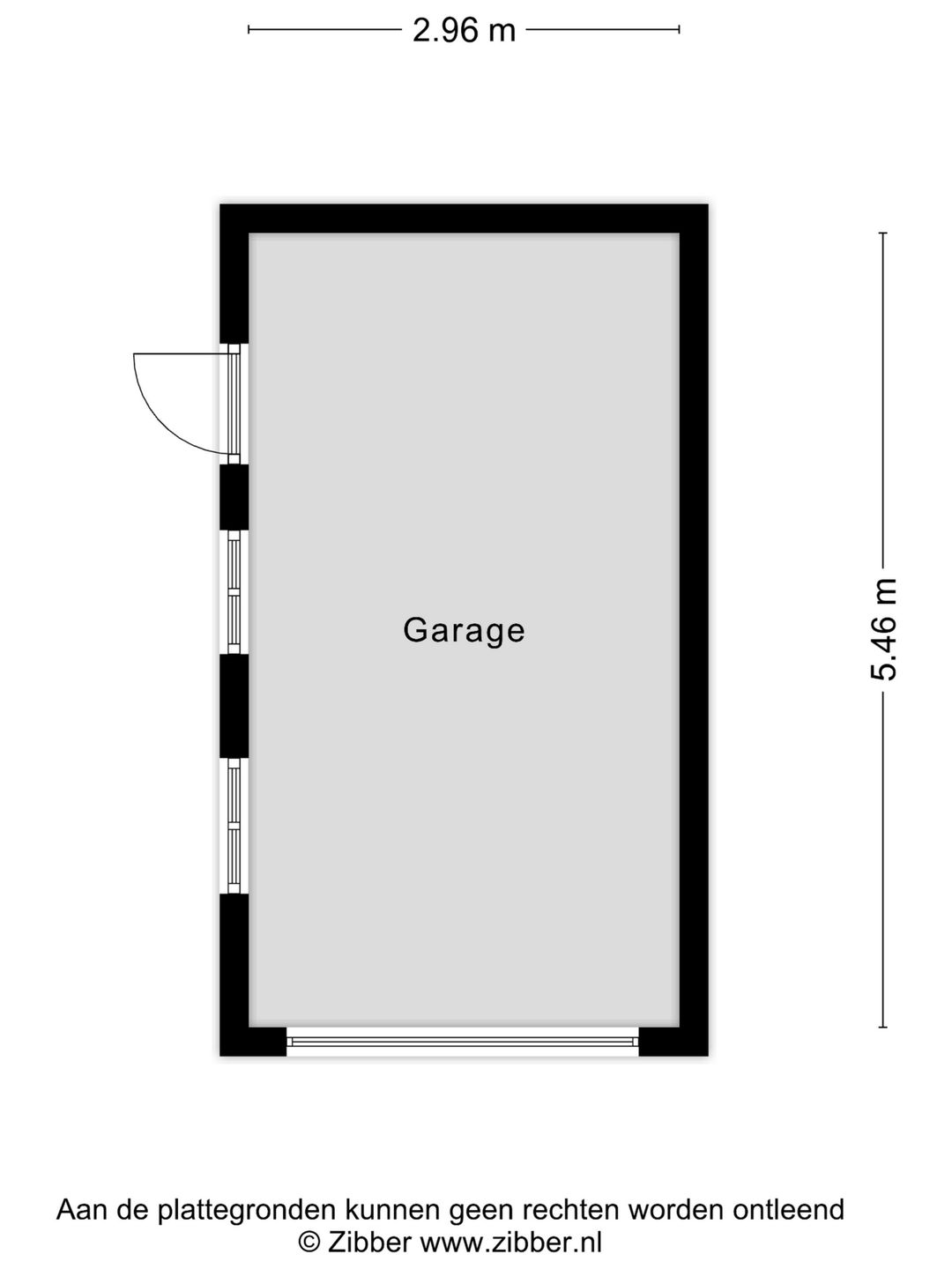 Foto 67 van Talmastraat 24