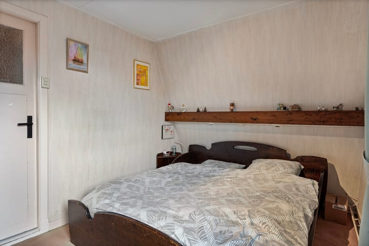 Foto 17 van Steenbakkersstraat 24