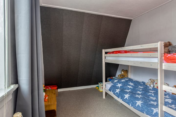 Foto 18 van Steenbakkersstraat 24