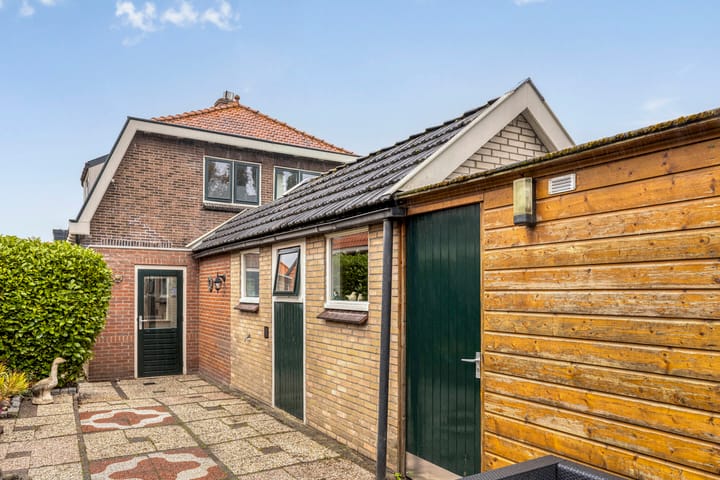 Foto 20 van Steenbakkersstraat 24