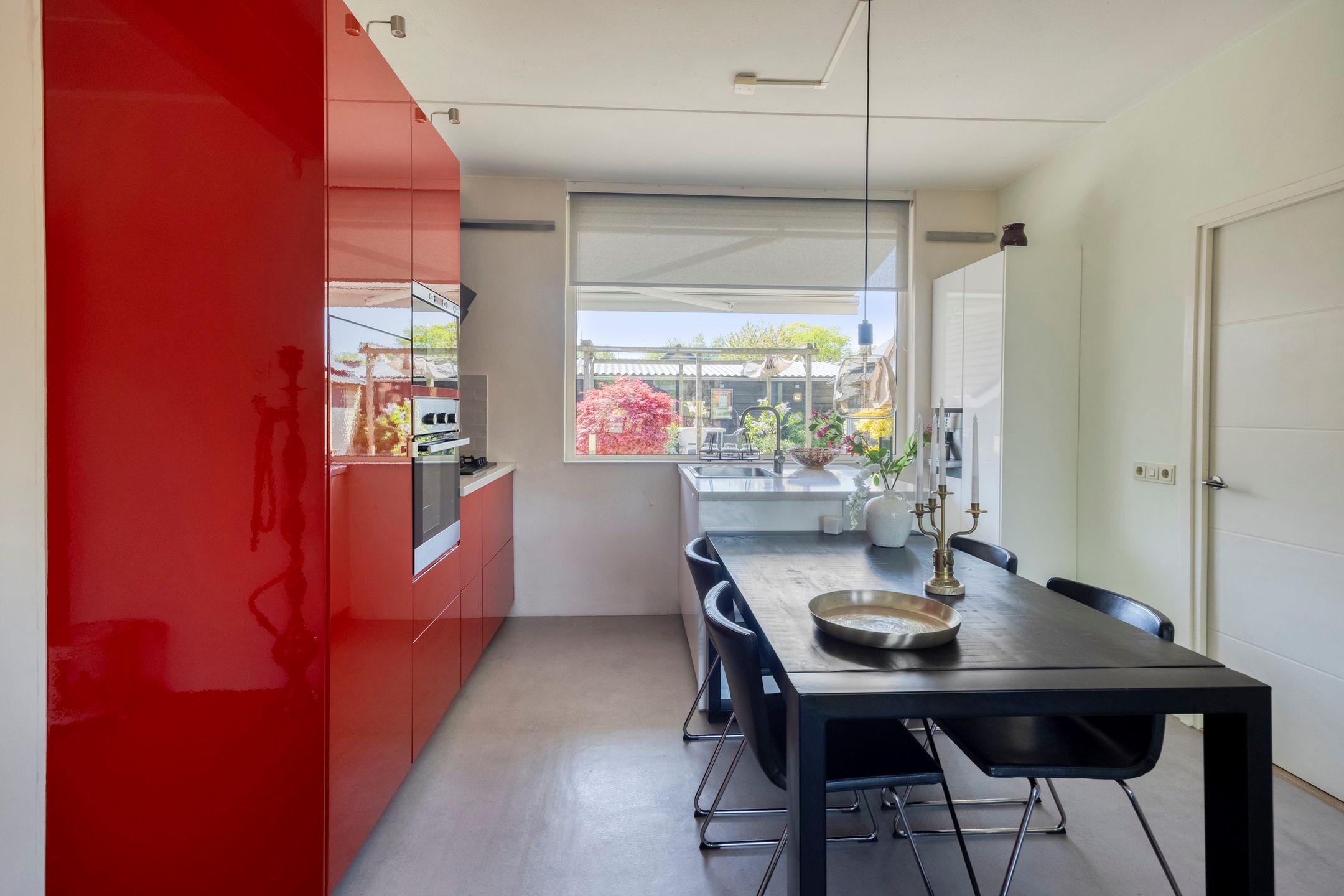 Foto 9 van Talmastraat 24