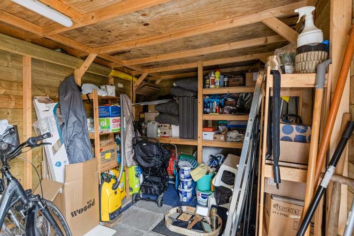 Foto 21 van Steenbakkersstraat 24