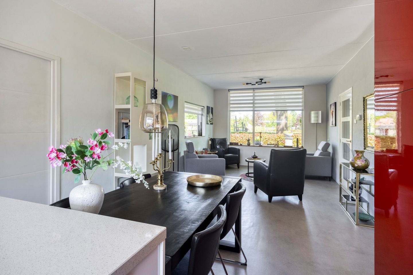 Foto 10 van Talmastraat 24