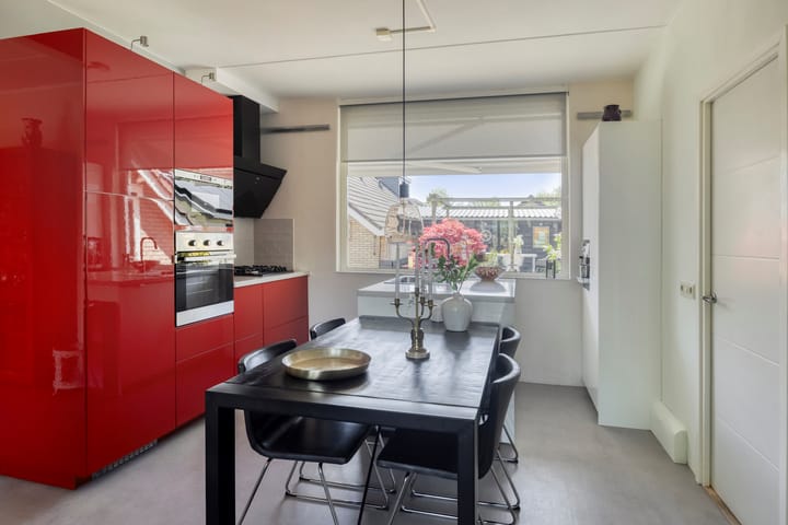 Foto 11 van Talmastraat 24