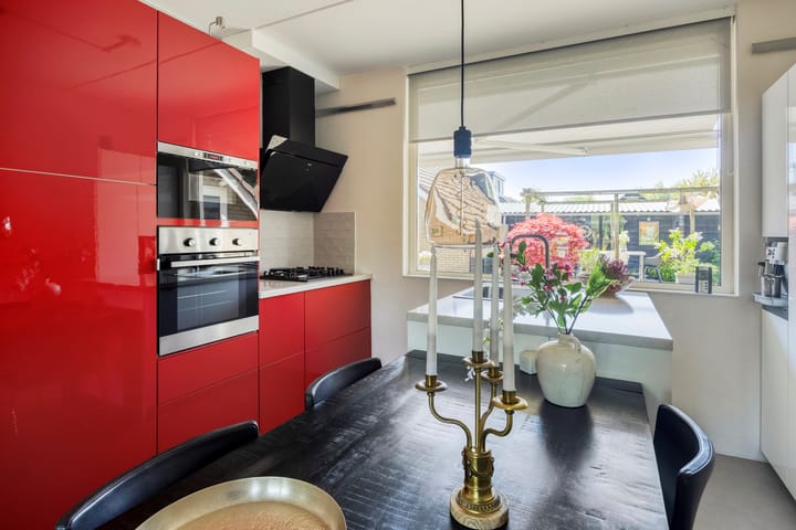 Foto 12 van Talmastraat 24