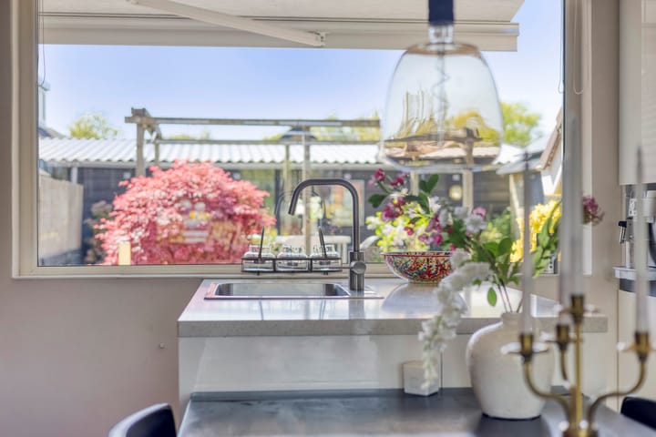 Foto 13 van Talmastraat 24