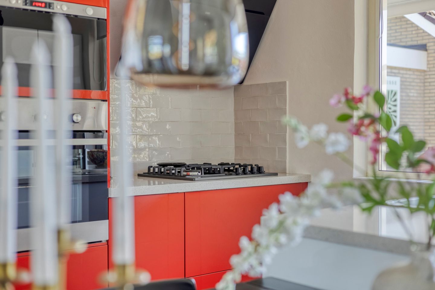 Foto 14 van Talmastraat 24