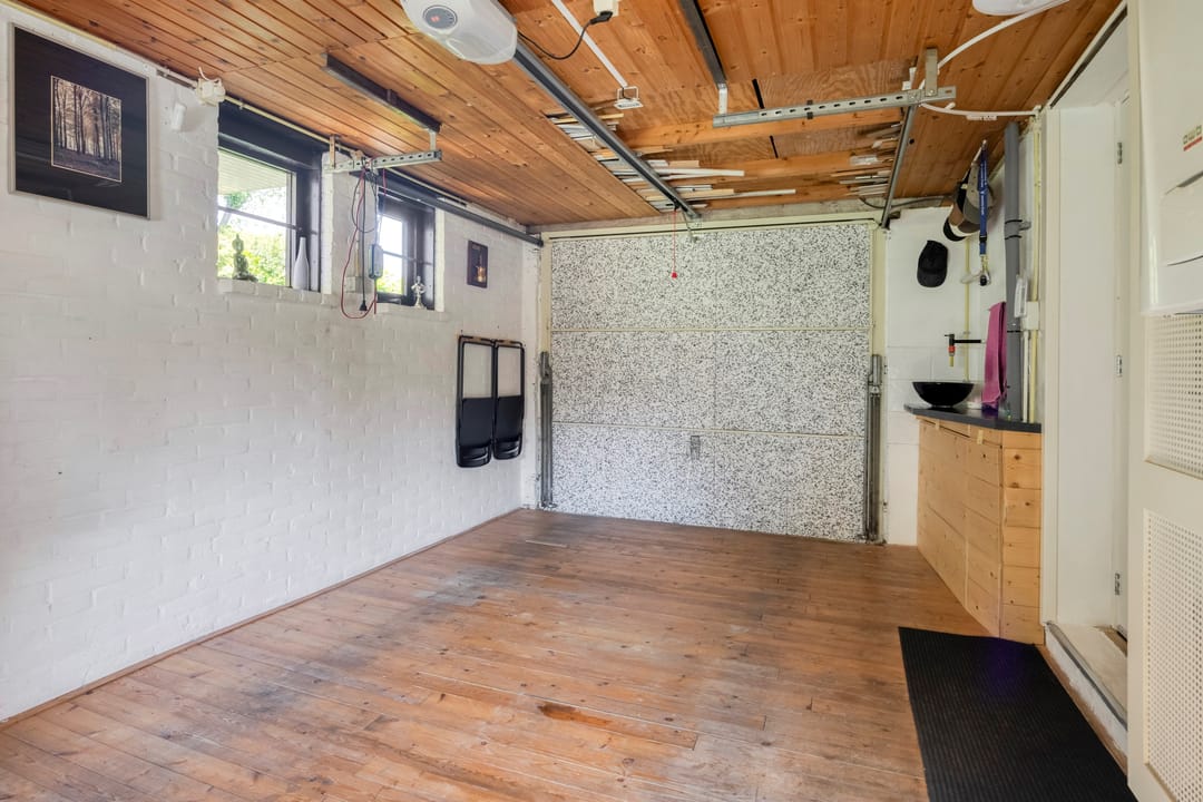 Foto 16 van Talmastraat 24