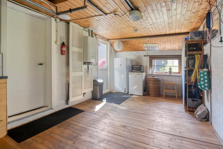 Foto 17 van Talmastraat 24