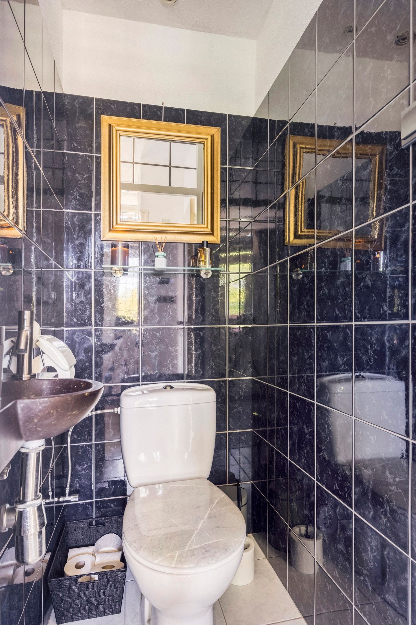 Foto 19 van Talmastraat 24