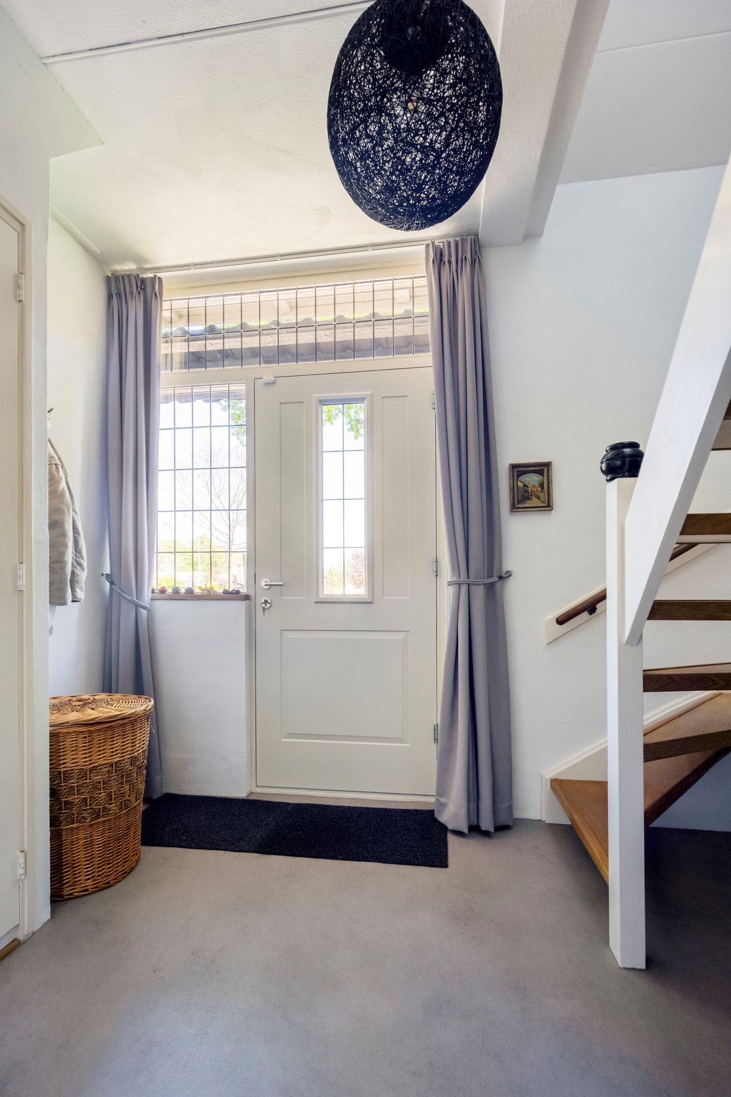 Foto 20 van Talmastraat 24