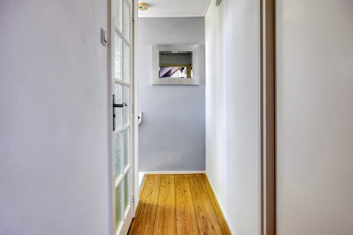 Foto 21 van Talmastraat 24