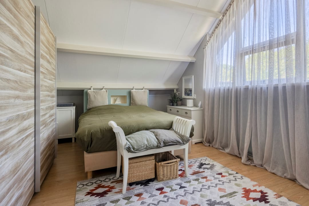 Foto 22 van Talmastraat 24