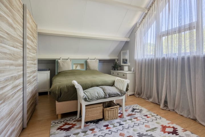 Foto 22 van Talmastraat 24