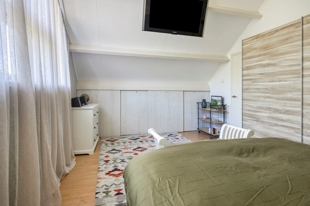 Foto 23 van Talmastraat 24