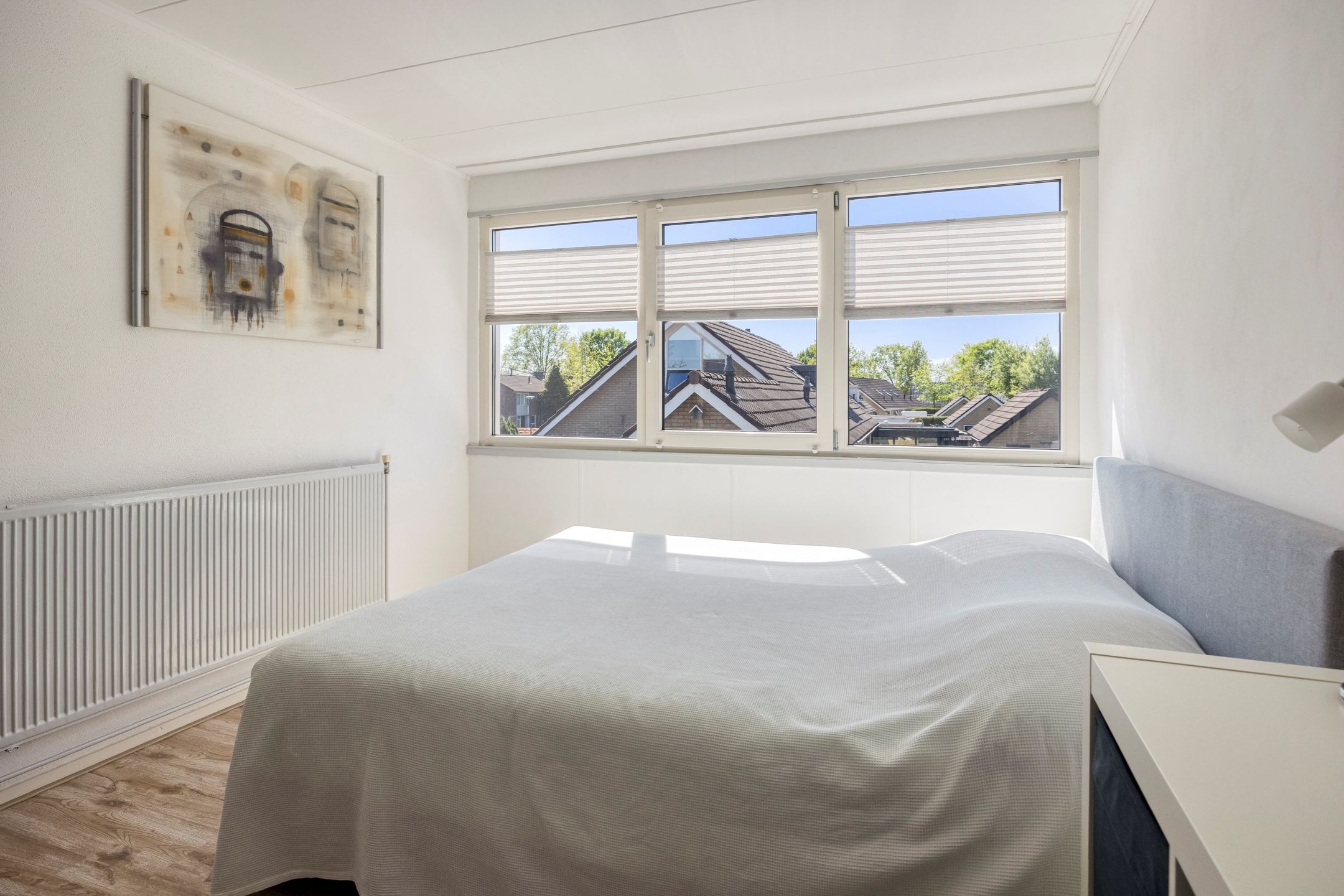 Foto 24 van Talmastraat 24