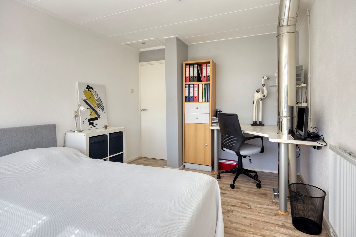 Foto 25 van Talmastraat 24