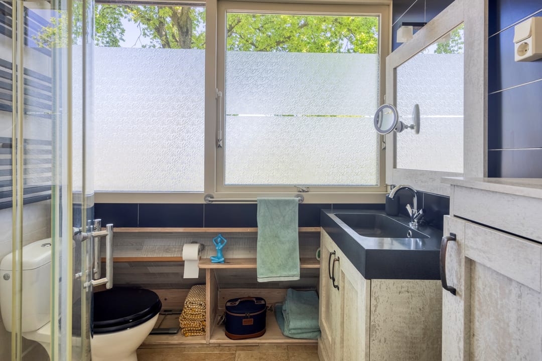 Foto 26 van Talmastraat 24