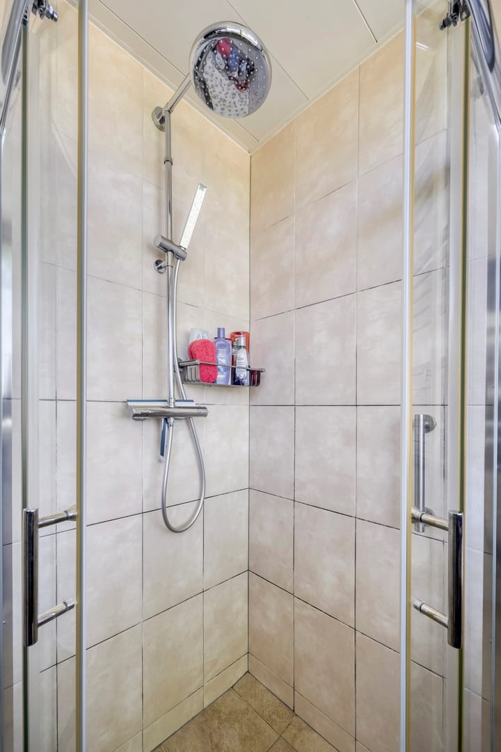 Foto 27 van Talmastraat 24