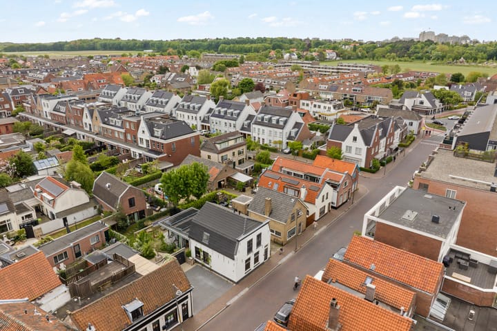 Foto 5 van Zeestraat 9