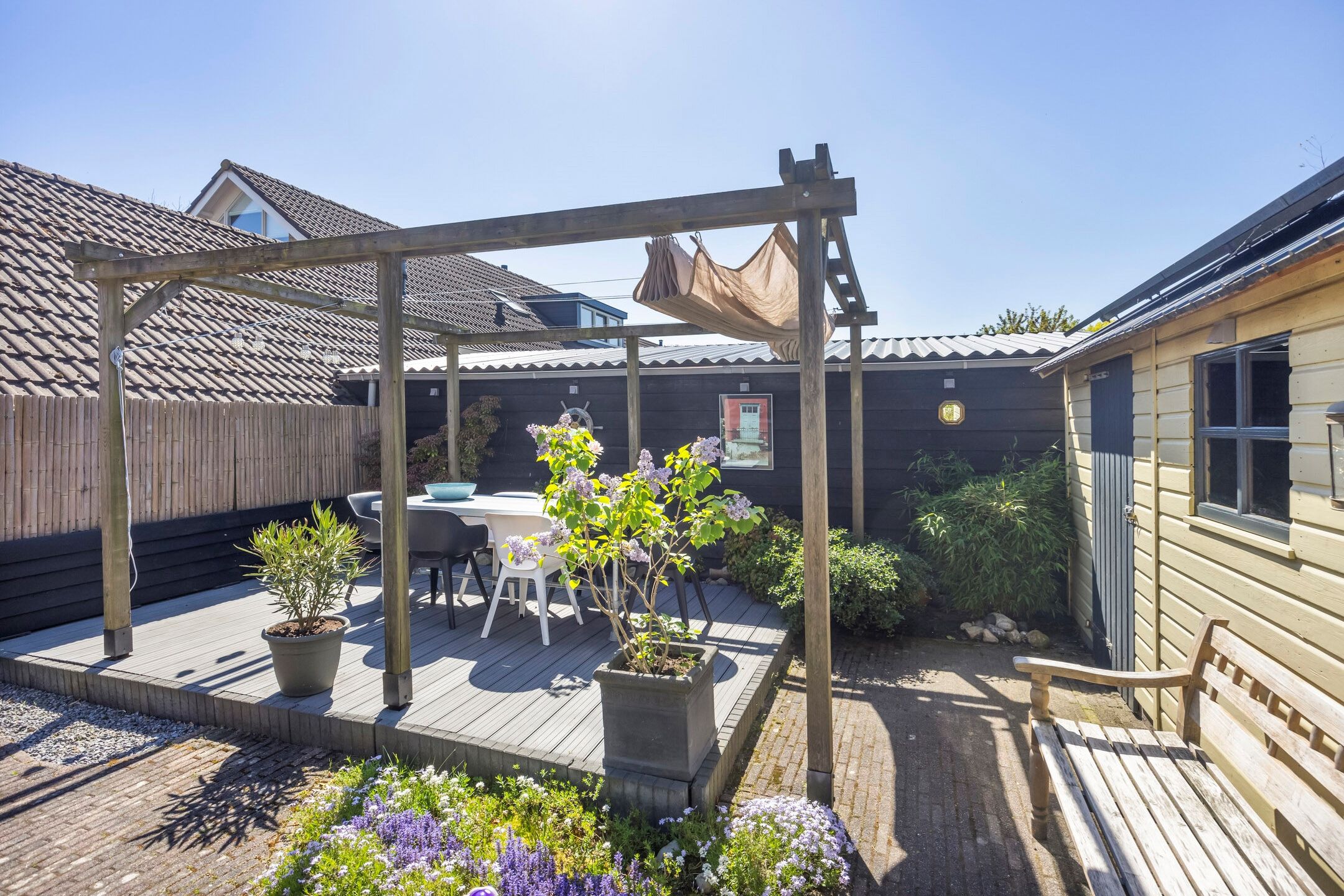 Foto 33 van Talmastraat 24