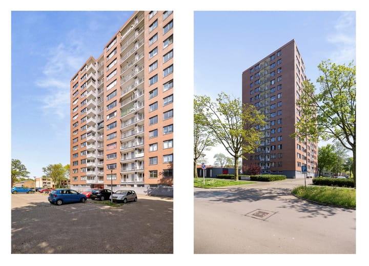 Foto 1 van Waalstraat 135