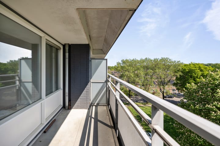 Foto 2 van Waalstraat 135