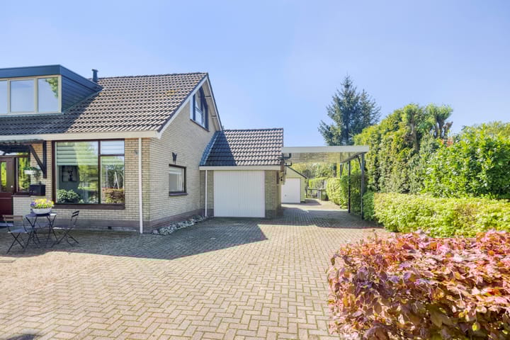 Foto 37 van Talmastraat 24