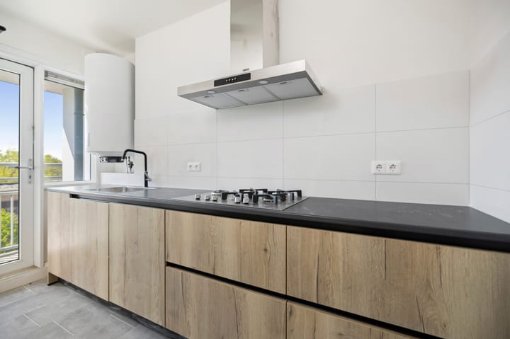 Foto 3 van Waalstraat 135