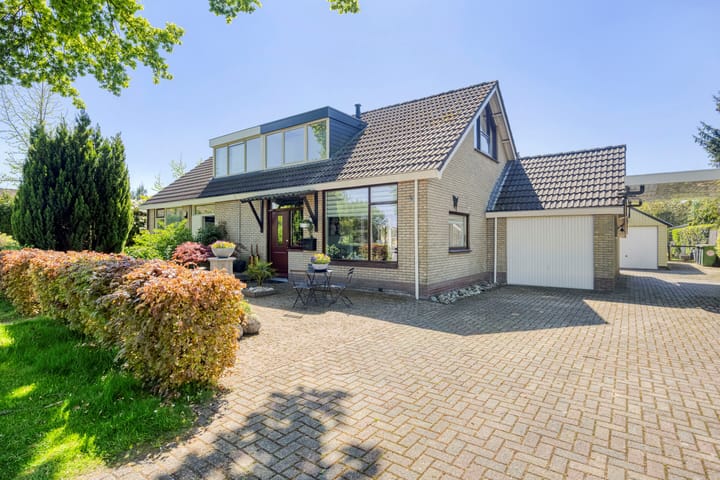 Foto 38 van Talmastraat 24