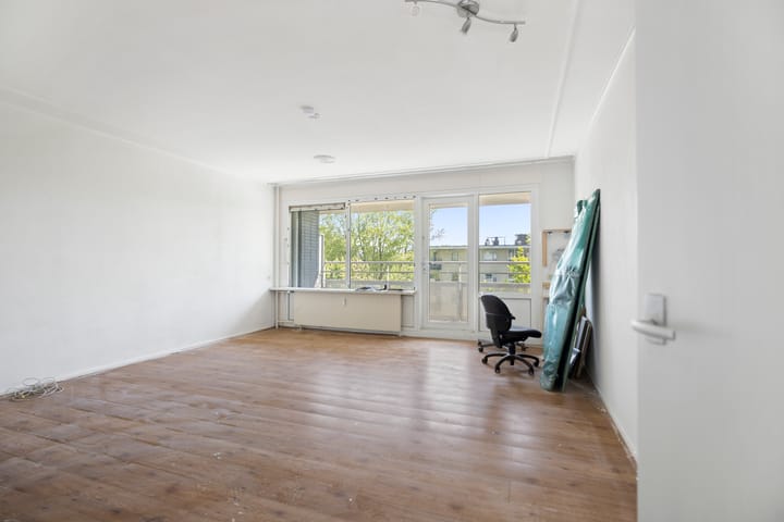 Foto 4 van Waalstraat 135