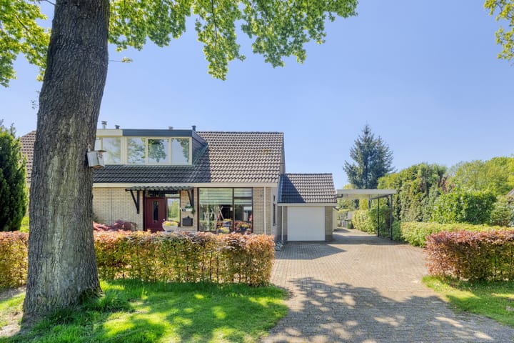 Foto 39 van Talmastraat 24