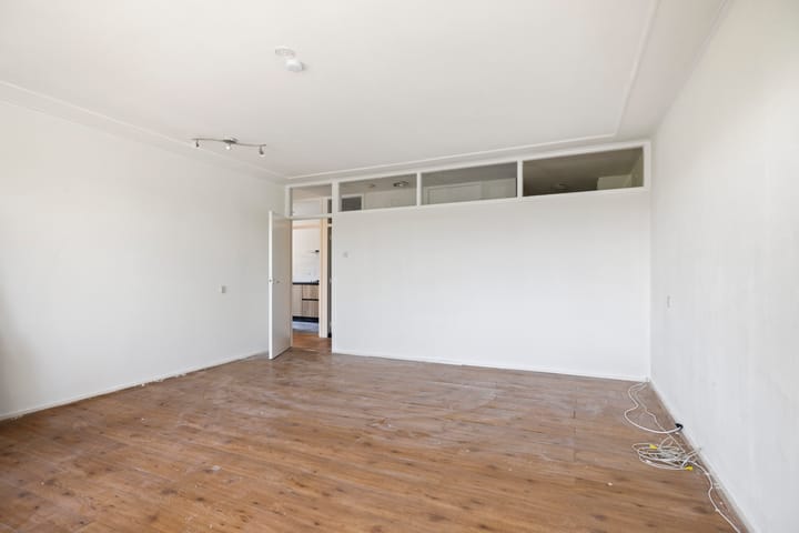 Foto 5 van Waalstraat 135