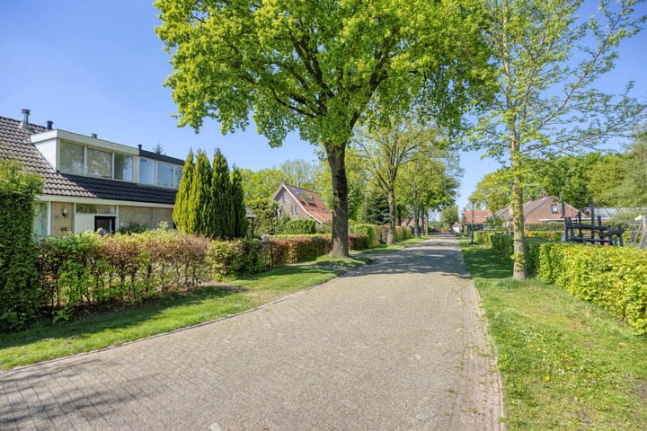 Foto 40 van Talmastraat 24