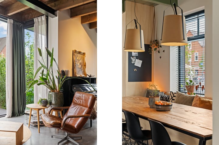 Foto 13 van Zeestraat 9