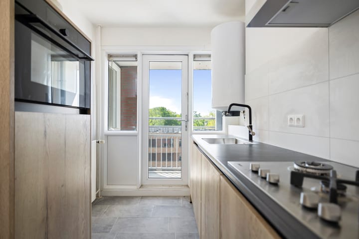 Foto 6 van Waalstraat 135