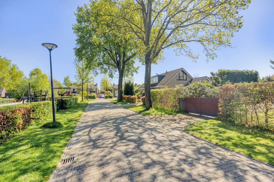 Foto 41 van Talmastraat 24