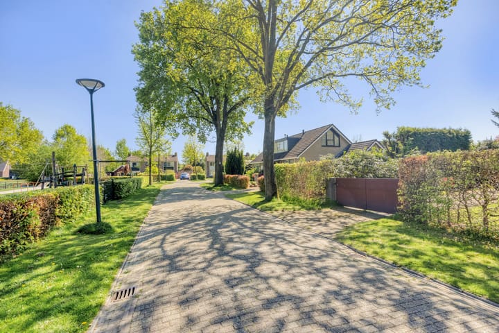 Foto 41 van Talmastraat 24