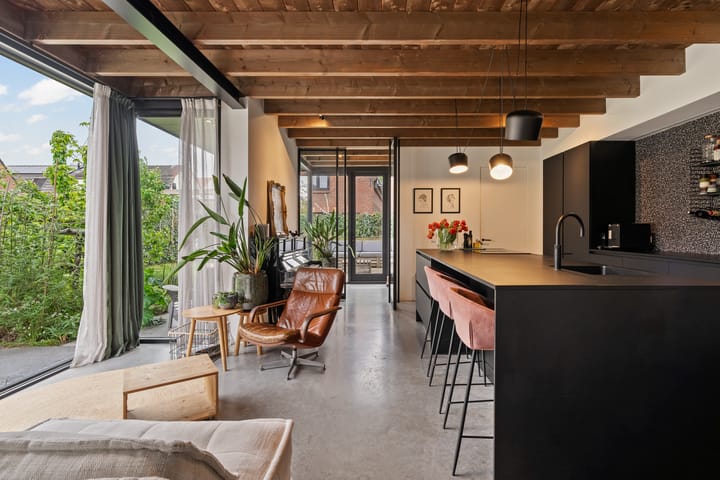 Foto 14 van Zeestraat 9