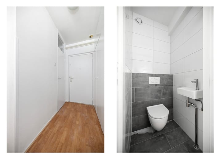 Foto 7 van Waalstraat 135