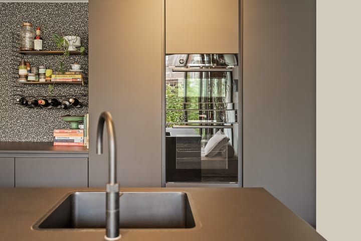 Foto 15 van Zeestraat 9