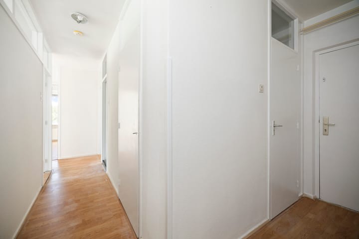 Foto 8 van Waalstraat 135