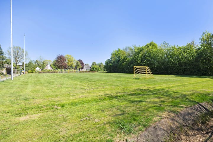 Foto 43 van Talmastraat 24